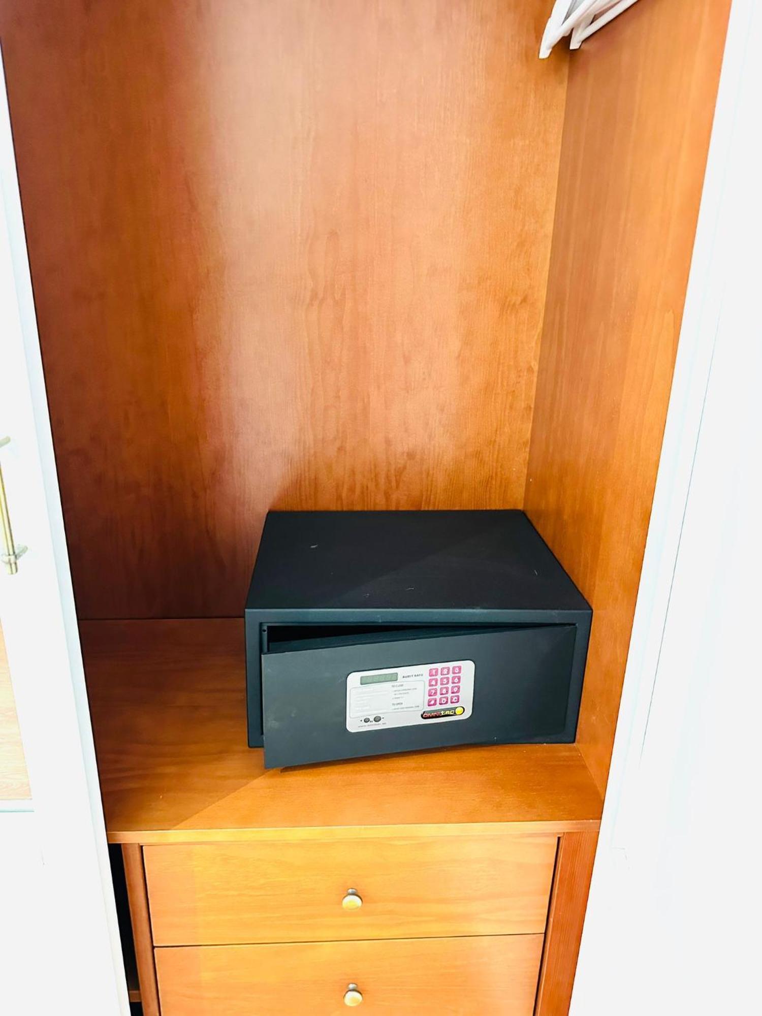 Apartamentos Puente Romano Suites Mérida Zewnętrze zdjęcie