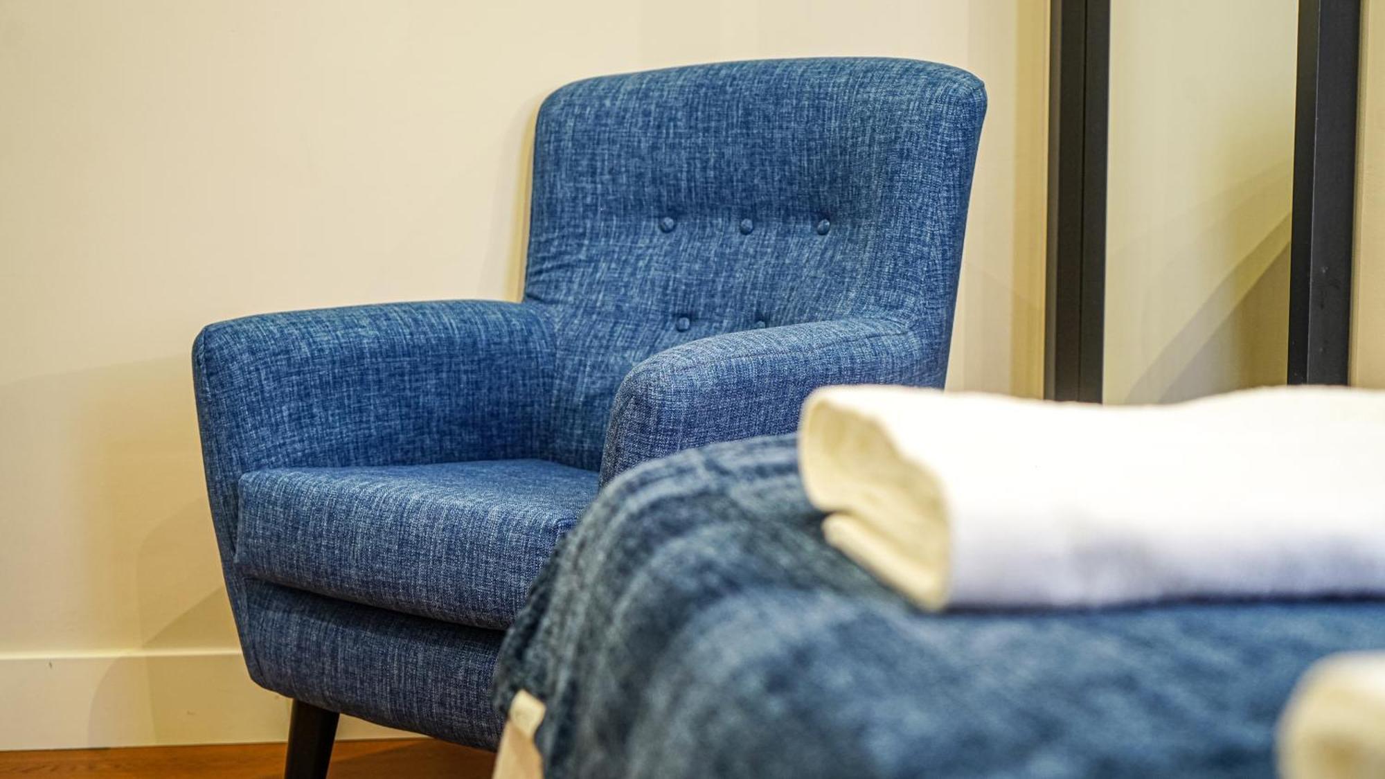 Apartamentos Puente Romano Suites Mérida Zewnętrze zdjęcie