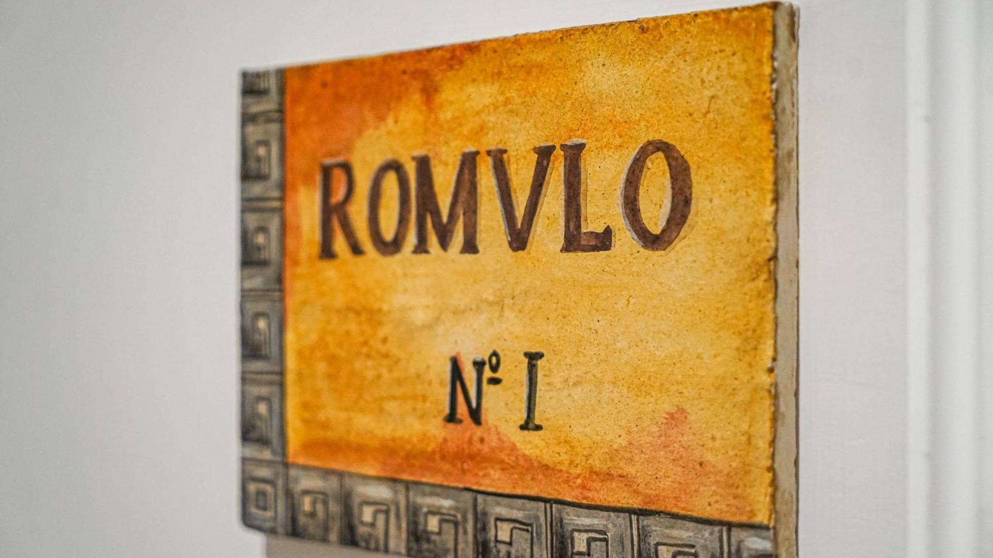 Apartamentos Puente Romano Suites Mérida Zewnętrze zdjęcie