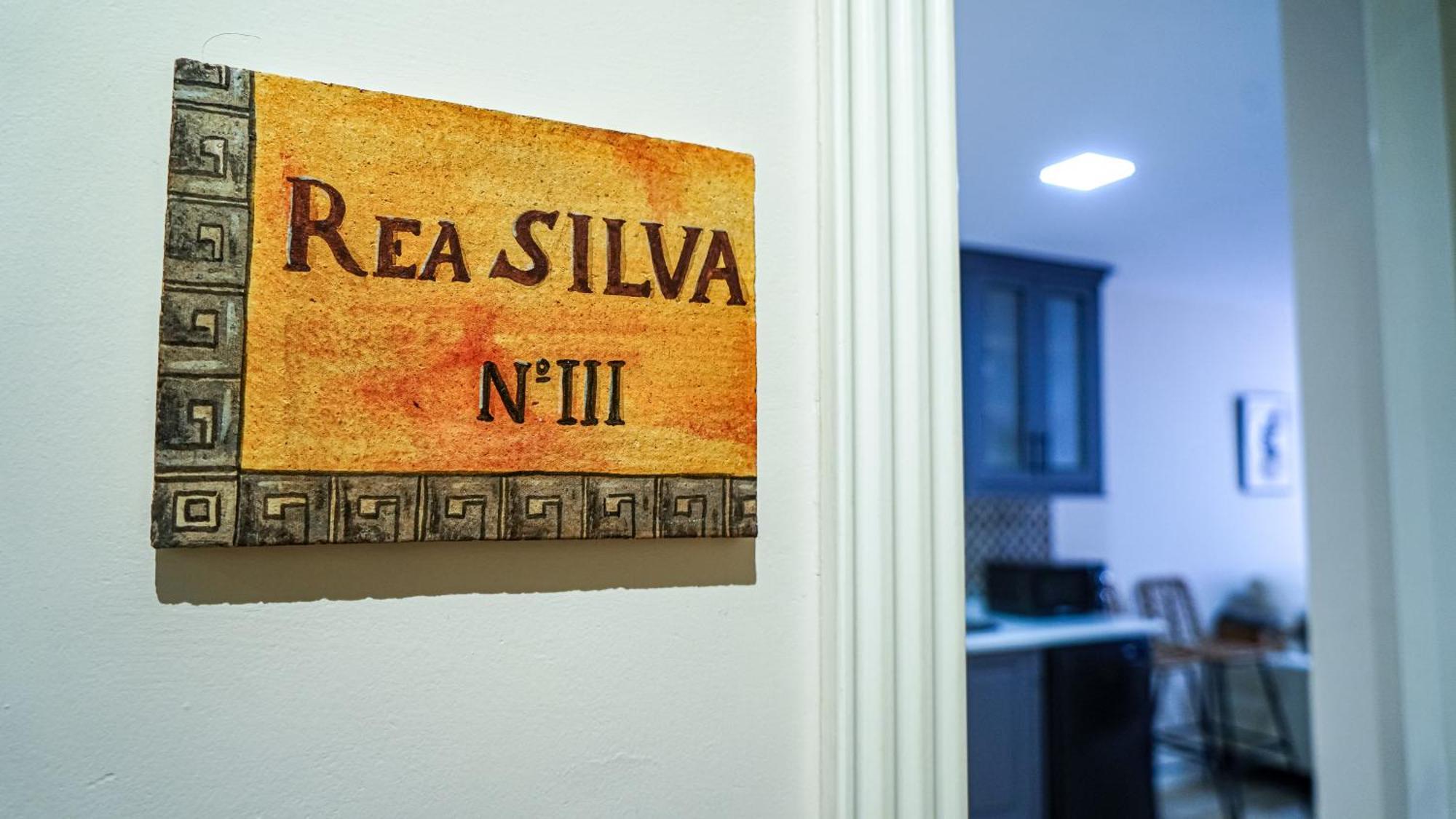 Apartamentos Puente Romano Suites Mérida Zewnętrze zdjęcie