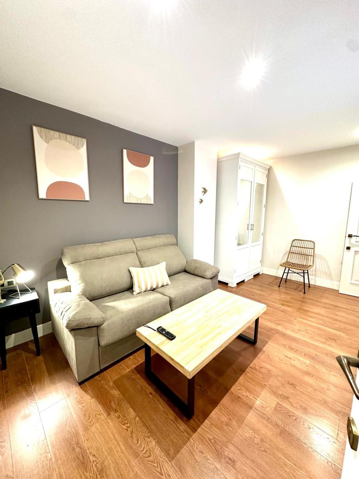 Apartamentos Puente Romano Suites Mérida Zewnętrze zdjęcie